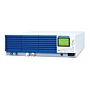 Kikusui PBZ20-20 for Rent, Bi-Polar DC Power Supply, 20V, 20A, 400W