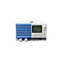 Kikusui PLZ164WA USED FOR SALE DC Electronic Load,0 to 150V 33A/165W