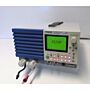 Kikusui PLZ334W Used for Sale ELECTRONIC LOAD 