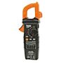 Klein Tools CL800 