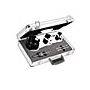 Starrett KMP03031-N