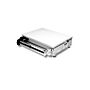 Ametek Chatillon KPB-052-T Portable Bench Beam Scale,Class III,12x17",52kg capacity