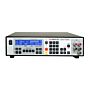 Krohn-Hite 523 USED FOR SALE Precision DC Source Calibrator