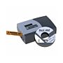 K-Sun 2010PC LABEL SHOP 2010PC MACHINE KIT 
