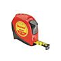 Starrett KTX34-16ME-N