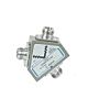 Kysight-Agilent-11667A-Front-135x135