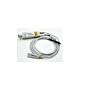 Kysight-Agilent-U1818A-Front-135x135