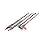 Hioki L9207-10 Test Lead 90cm length 