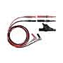 Hioki L9787 Test Lead for 3490, IR40XX Insulation Testers