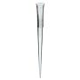 Labcon Eclipse&#8482; FlexTop&#8482; 300uL Extended Pipet Tips with UltraFine&#8482; Points, 96 racks