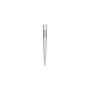 Labcon 1048-965-008-9 Eclipse Brand Specific Pipette Tips 1200uL, Sterile