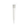 Labcon 1025-860-000 Tip, 1-5mL, Macro 