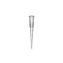 Labcon 1093-795-008 Tip, 200uL, Universal, GRD, 192 Rack, Sterile, pk/960