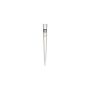 Labcon 1159-800-000 ZAP Aerosol Filter Pipette Tips 1200uL