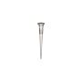 Labcon 1162-960-008 SuperSlik Protease Free Pipette Tips 10uL