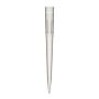 Labcon SuperSlik 1250 uL Tips, Low-Retention, Non-Sterile, Ultrafine tip, Racked, 576/pack