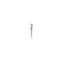 Labcon 1055-225-000 Pipette Tips, Zap Premier, 20-40uL