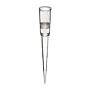 Labcon 1193-965-008 Tip, 300uL,For Ranin LTS Model, Filter, Sterile, Rack, pk/960