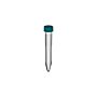 Labcon 3128-355-028-9 15mL PerformR Polystyrene Centrifuge Tubes, Sterile