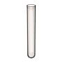 Labcon 3325-355-000 Tube 12x75 PS w/DP, 25/bag 