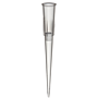 Labcon Zap Slik 1174-965-008-9