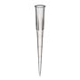 Labcon 200uL Low-Retention tips, Non-Sterile, Bevel, 960/pack