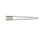 Labcon 10mL Universal Fit Macro Pipette tips, rack of 36