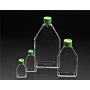 CellTreat 50mL Suspension Culture Flask-Vent Cap, Sterile, case/200