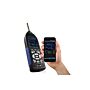 Larson Davis SoundAdvisor 831C-FF-KIT1 Sound Level Meter, Class 1 for Rent