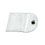 Lascar EL-CC-BAG (Pk of 5) Pack of 5 waterproof bags for  data logger re-use