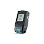 Lascar EL-GFX-2 Temp, Humidity and Dew Point Data Logger with Graphic Screen