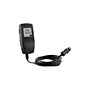 Lascar EL-GFX-D2 Dual Channel Temp, Hum & Dwpt Data Logger w/External Probe