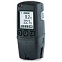 Lascar EL-GFX-DTC Dual Ch K,J&T-type Thermocouple Data Logger w/ Graphic Screen
