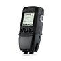 Lascar EL-GFX-DTP Dual Channel Temperature Probe Data Logger with Graphic Screen