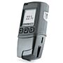 Lascar EL-GFX-TC K, J & T-type Thermocouple Data Logger with Graphic Screen