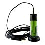 Lascar EL-P-VAC High accuracy temperature probe in glycol filled bottle