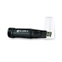 Lascar EL-USB-2 Temperature, Humidity and Dew Point Data Logger