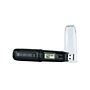 Lascar EL-USB-2-LCD+ High Accuracy Temp, Hum & Dew Point Data Logger w/ LCD Screen