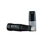 Lascar EL-USB-3 Voltage Data Logger with USB 