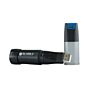 Lascar EL-USB-4 4-20mA Current Loop Data Logger 