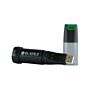 Lascar EL-USB-5 Event, State Change and Counter Data Logger
