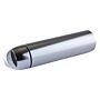 Lascar EL-USB-CASE Protective metal case 