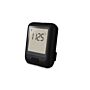 Lascar EL-WIFI-TC External Thermocouple WiFi Temperature Sensor