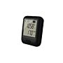 Lascar EL-WIFI-TH+ High Accuracy WiFi Temperature and Humidity Sensor