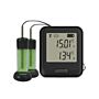 Lascar EL-WIFI-VAC2 Dual Channel WiFi Vaccine Monitoring Kit