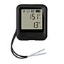 Lascar EL-WIFI-21CFR-DTP+ High Accuracy Remote WiFi Temp Sensor 2Ch Ext Thermistor 21CFR