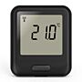 Lascar EL-WIFI-21CFR-T 21CFR Remote WiFi Temperature Sensor