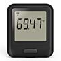 Lascar EL-WIFI-21CFR-T+ High Accuracy 21CFR Remote WiFi Temperature Sensor