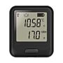 Lascar EL-WIFI-21CFR-TH+ High Accuracy 21CFR Remote WiFi Temperature and Humidity Sensor