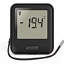 Lascar EL-WIFI-21CFR-TP 21CFR Remote WiFi Temperature Sensor External Thermistor